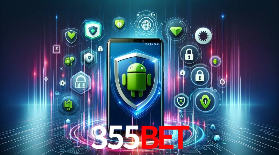 Statistics 355BET