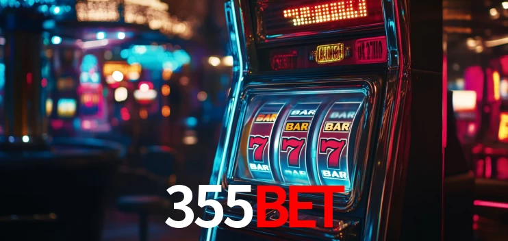 Exclusive Games 355BET