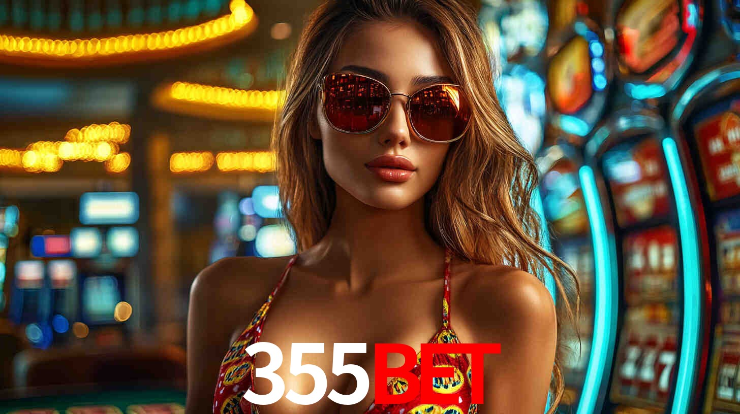 355BET paga