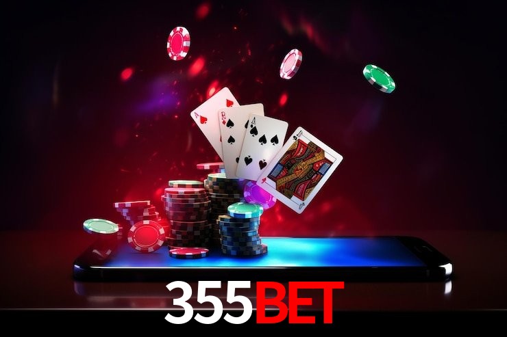 Sports Statistics 355BET