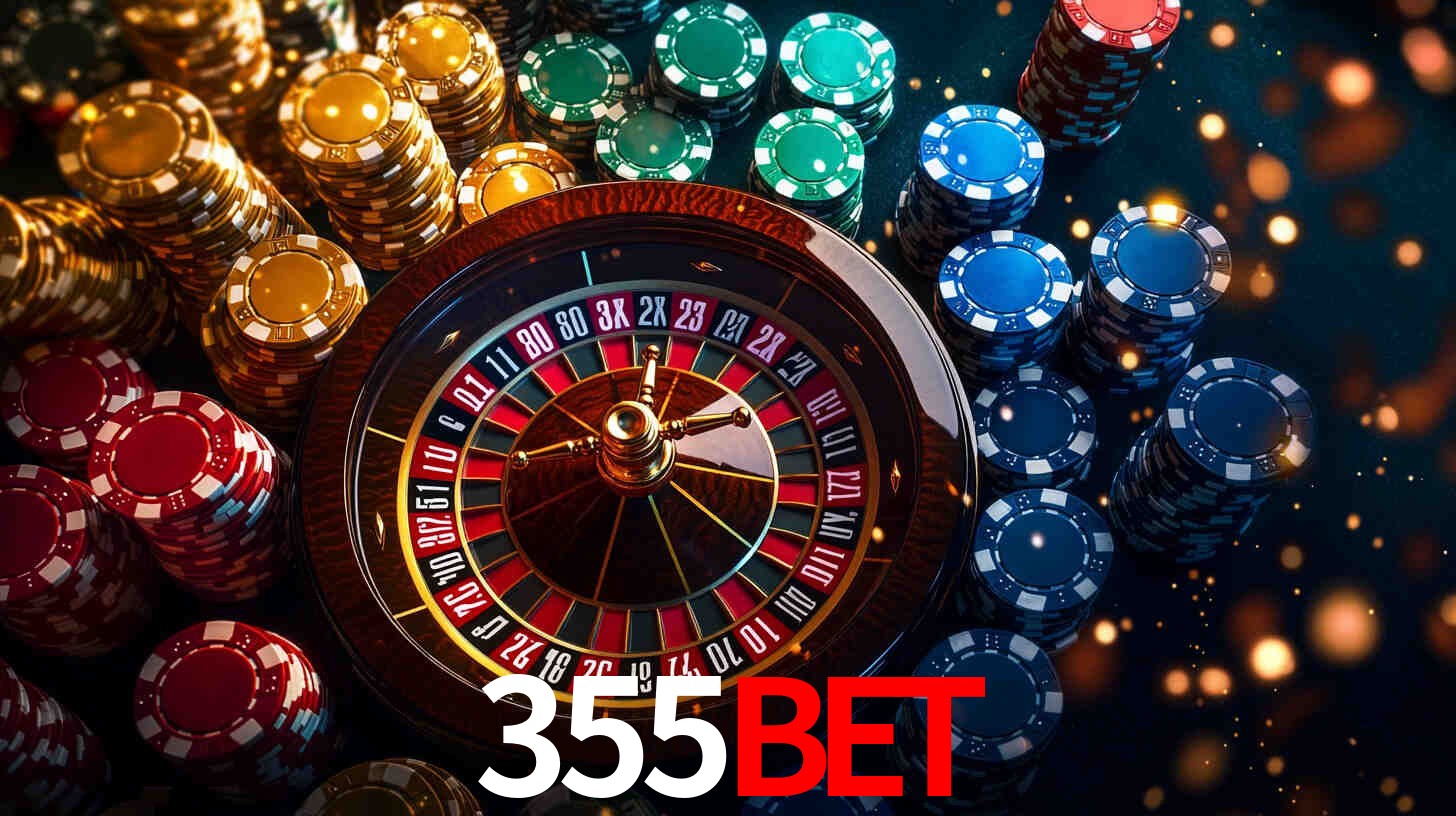 355BET