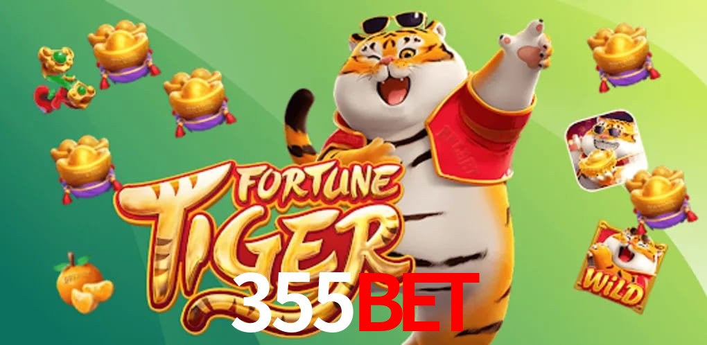 Crash Games Strategies 355BET