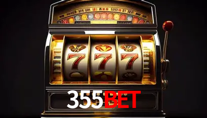PIX Instantâneo 355BET