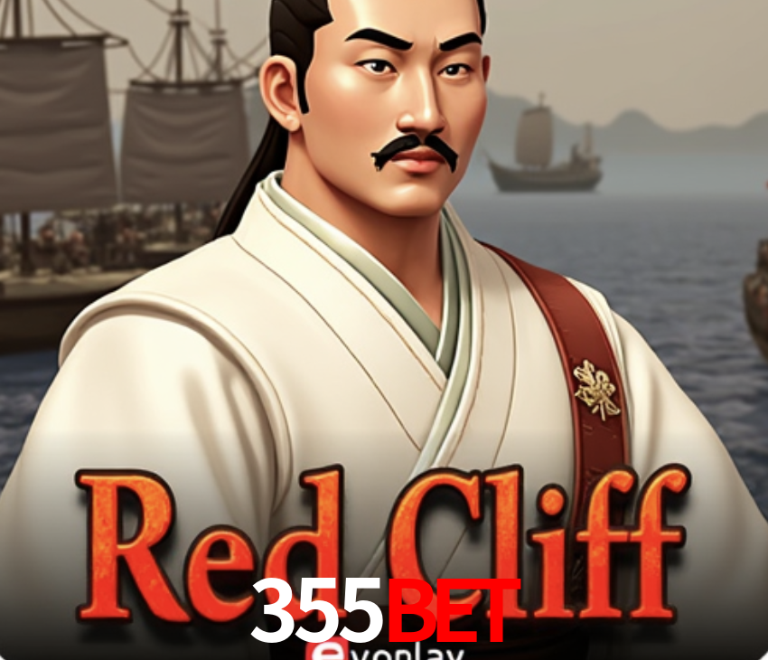 Game Providers 355BET