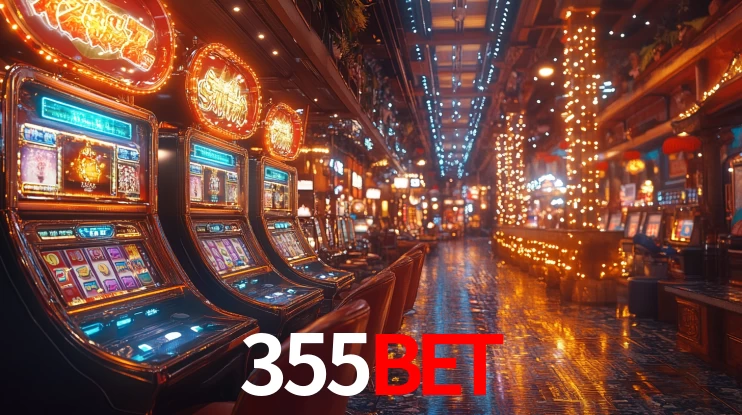 355BET,355BET.COM