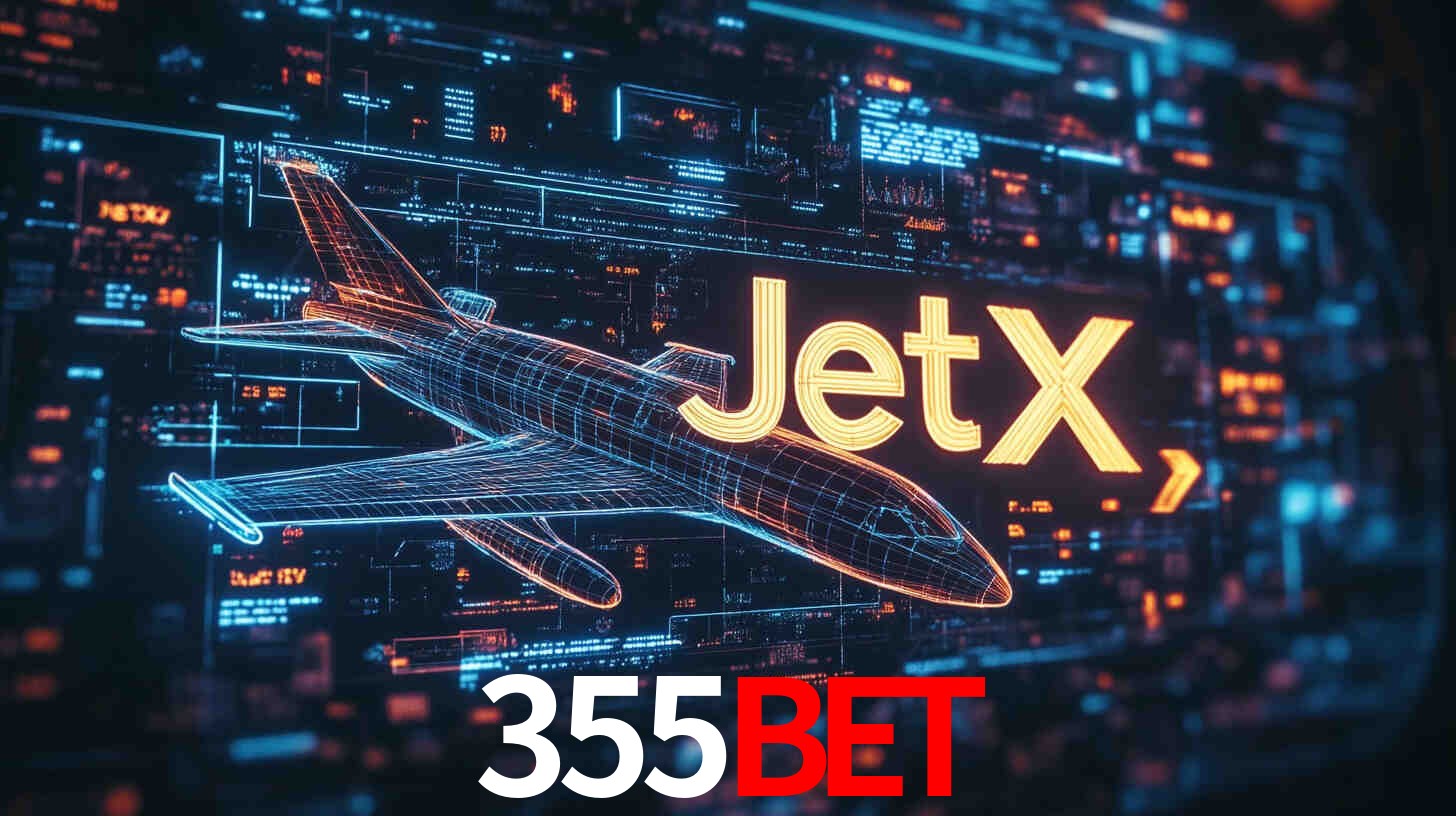 Mesa de Blackjack 355BET