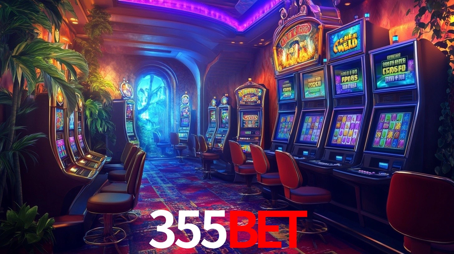 Instant EasyPaisa 355BET