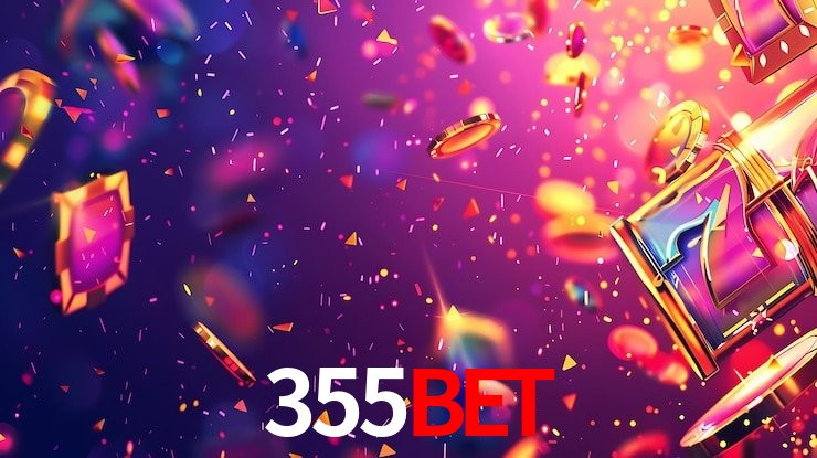 Ofertas Exclusivas 355BET