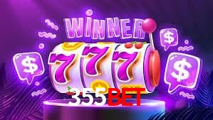 Aviator Game 355BET