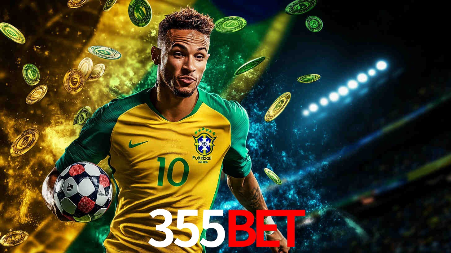 Apostas de Basquete 355BET