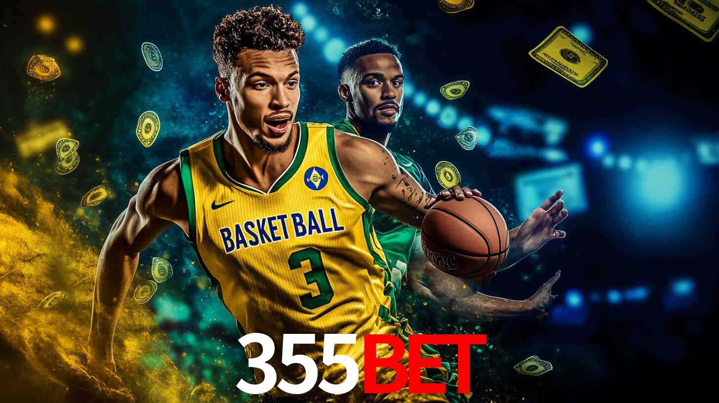 Jogo Spaceman 355BET