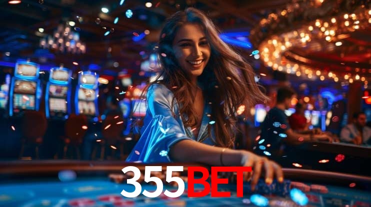 Spaceman Game 355BET