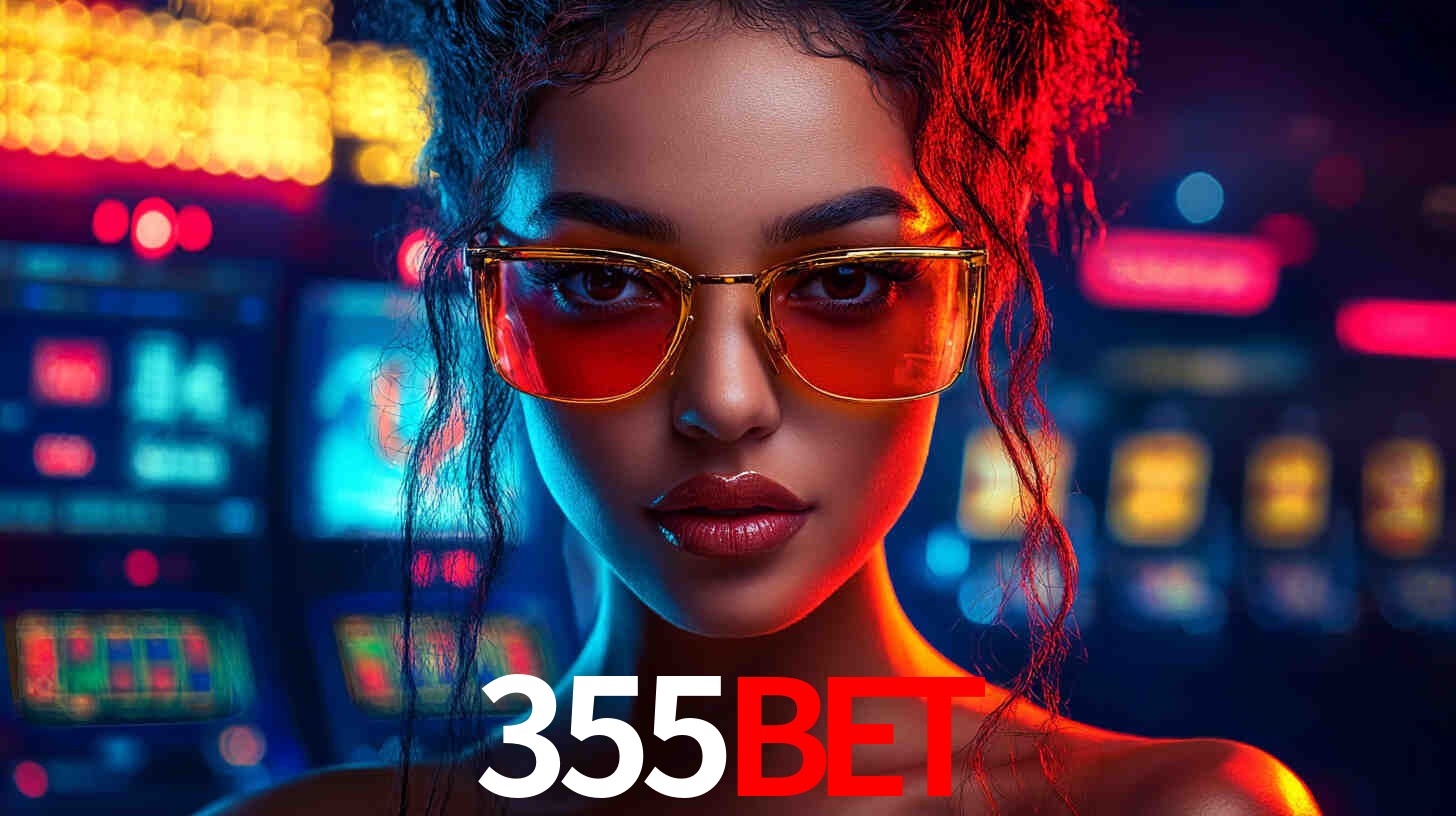 Estatísticas Esportivas 355BET