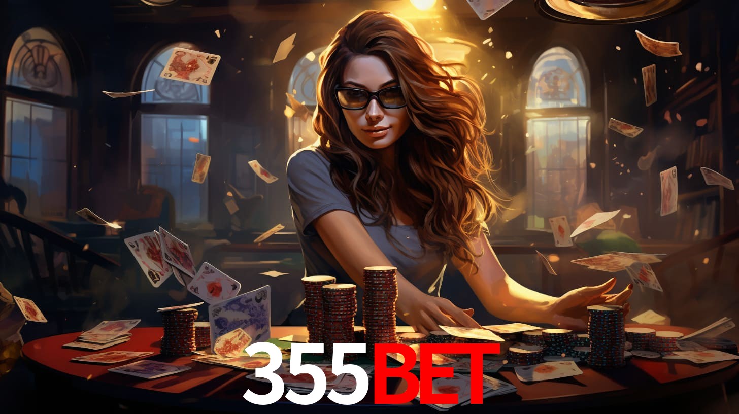 Daily Bonuses 355BET