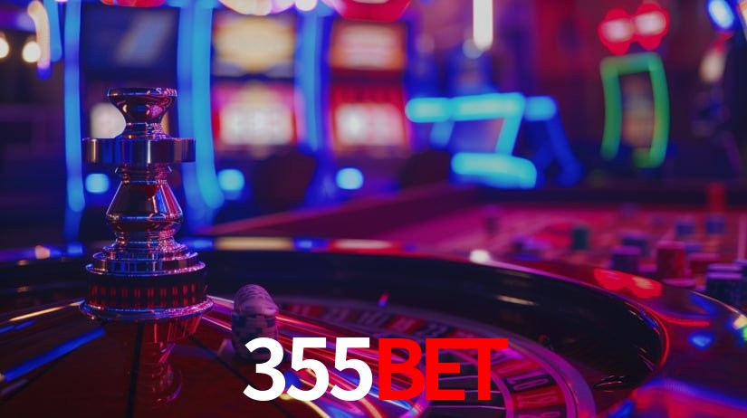 355BET.COM