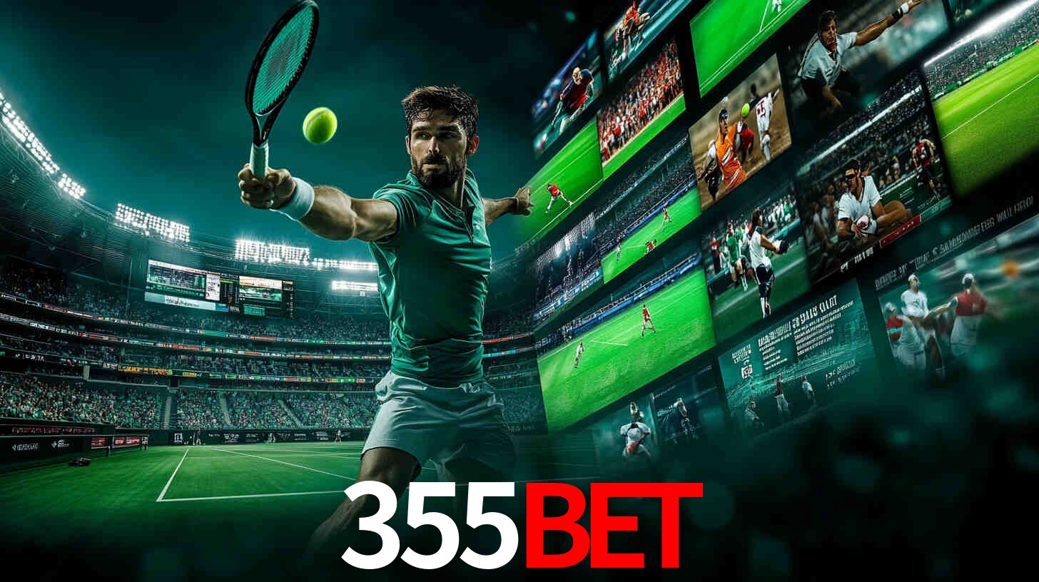 Jogo Aviator 355BET