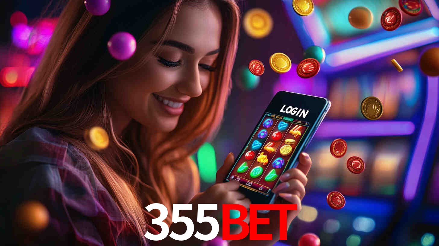 355BET: Jogue Crash e Experimente Alta Recompensa Instantânea