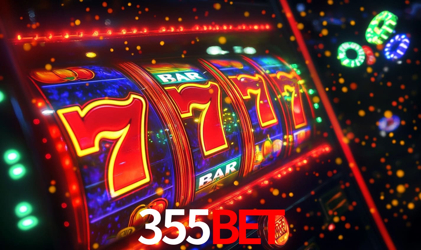 355BET paga
