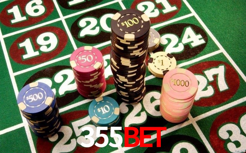 Sistemas de Segurança 355BET