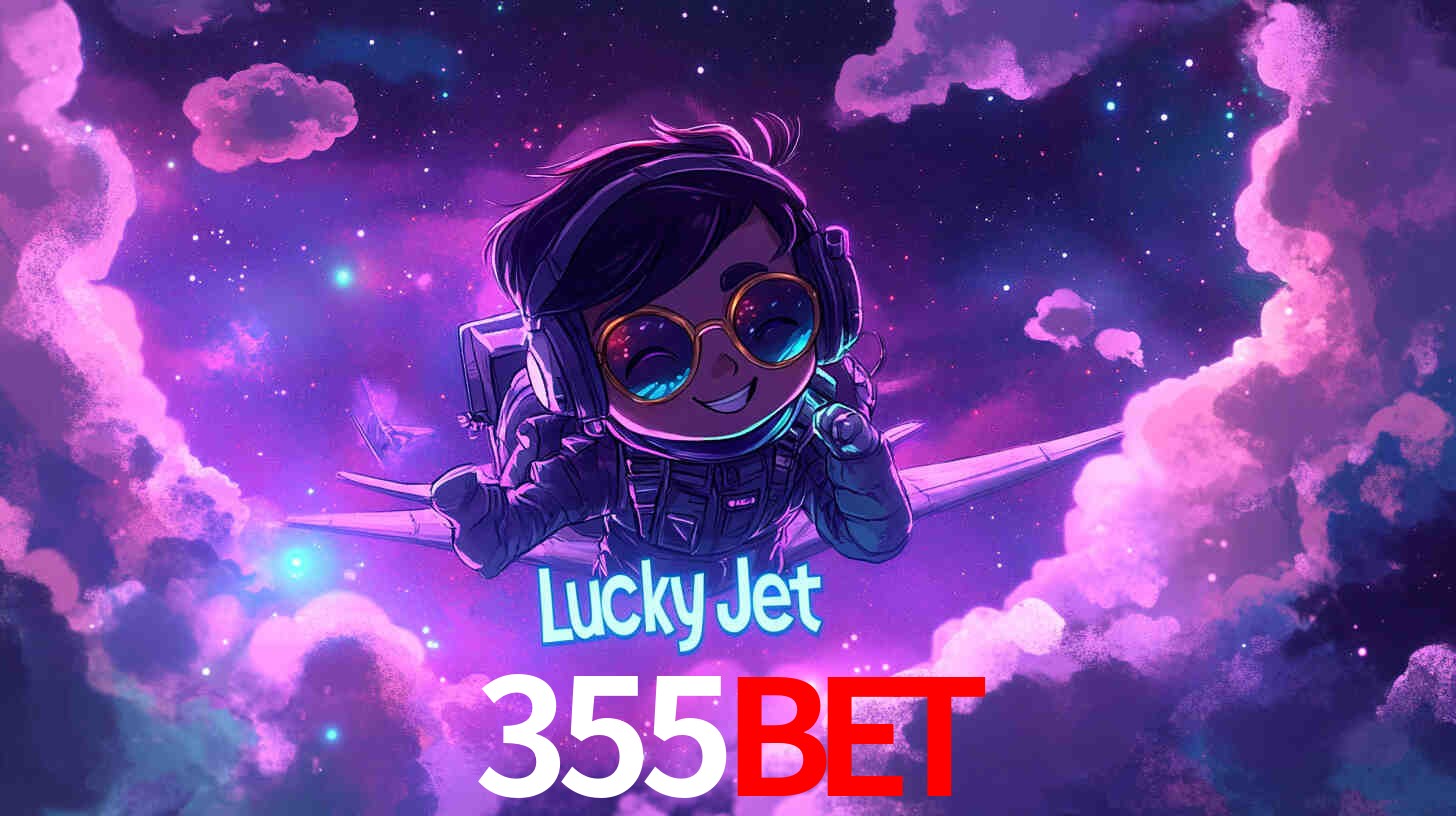 Casino VIP 355BET