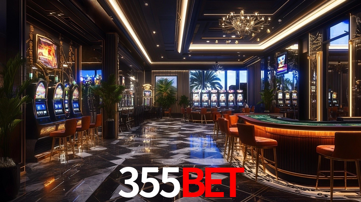 355BET