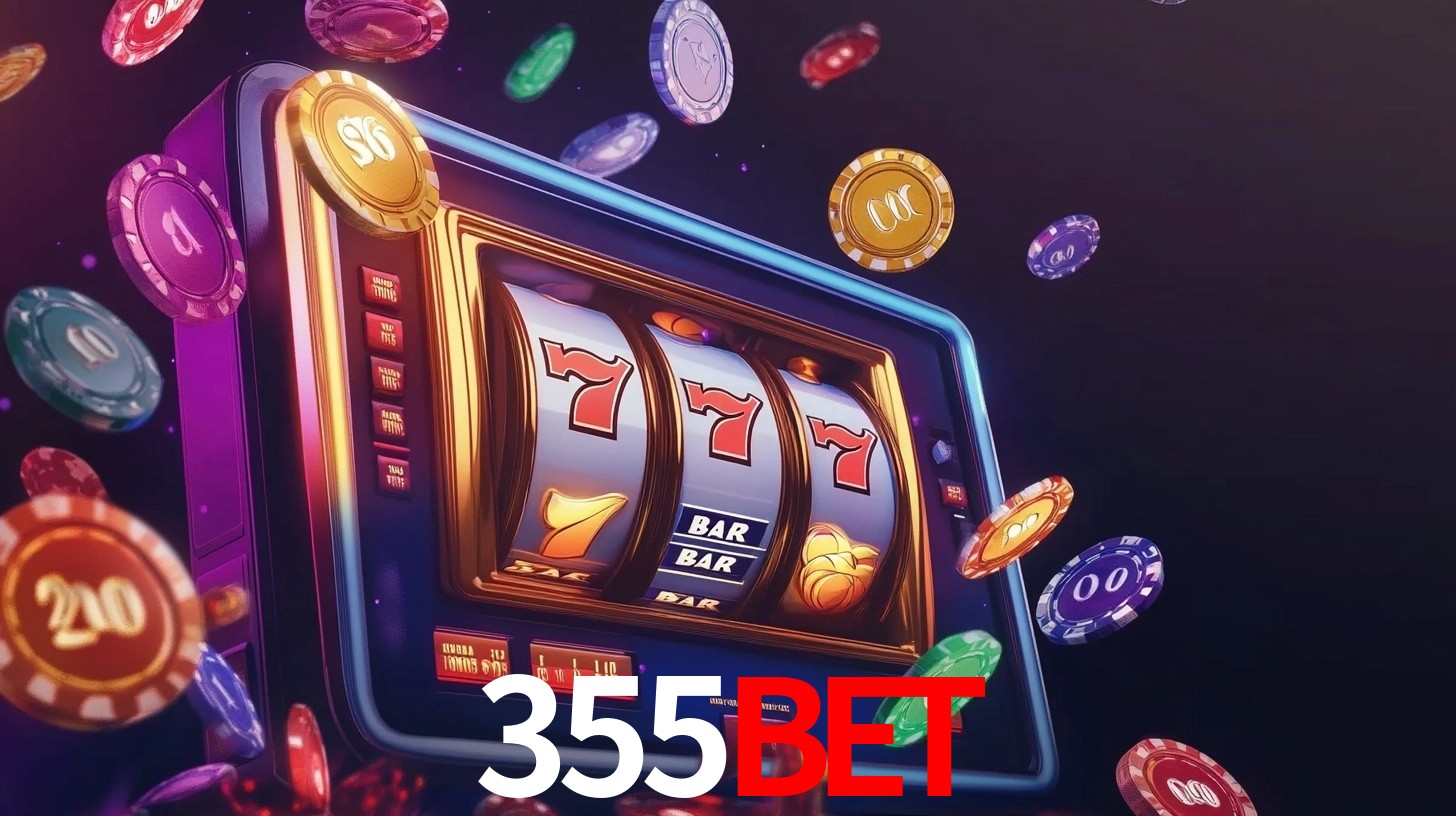 Premium Interface 355BET