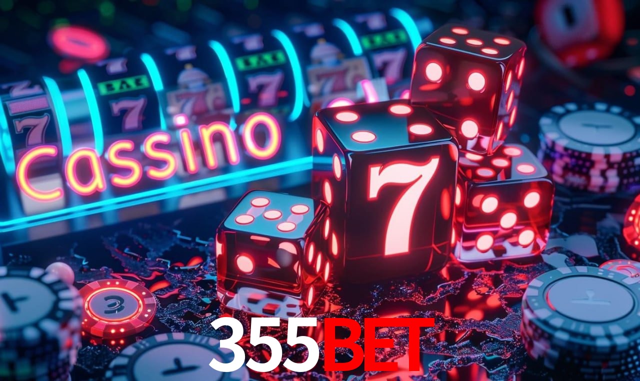 Crash Games Statistics 355BET