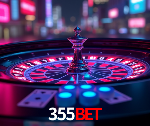 Avaliações dos Jogadores 355BET