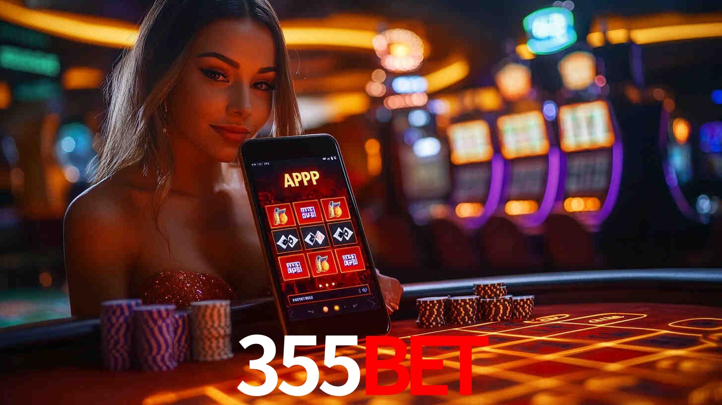 Estratégias Crash Games 355BET