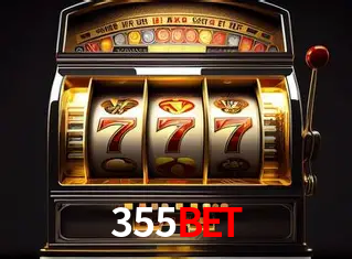 cassino 355BET