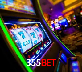Interface Premium 355BET