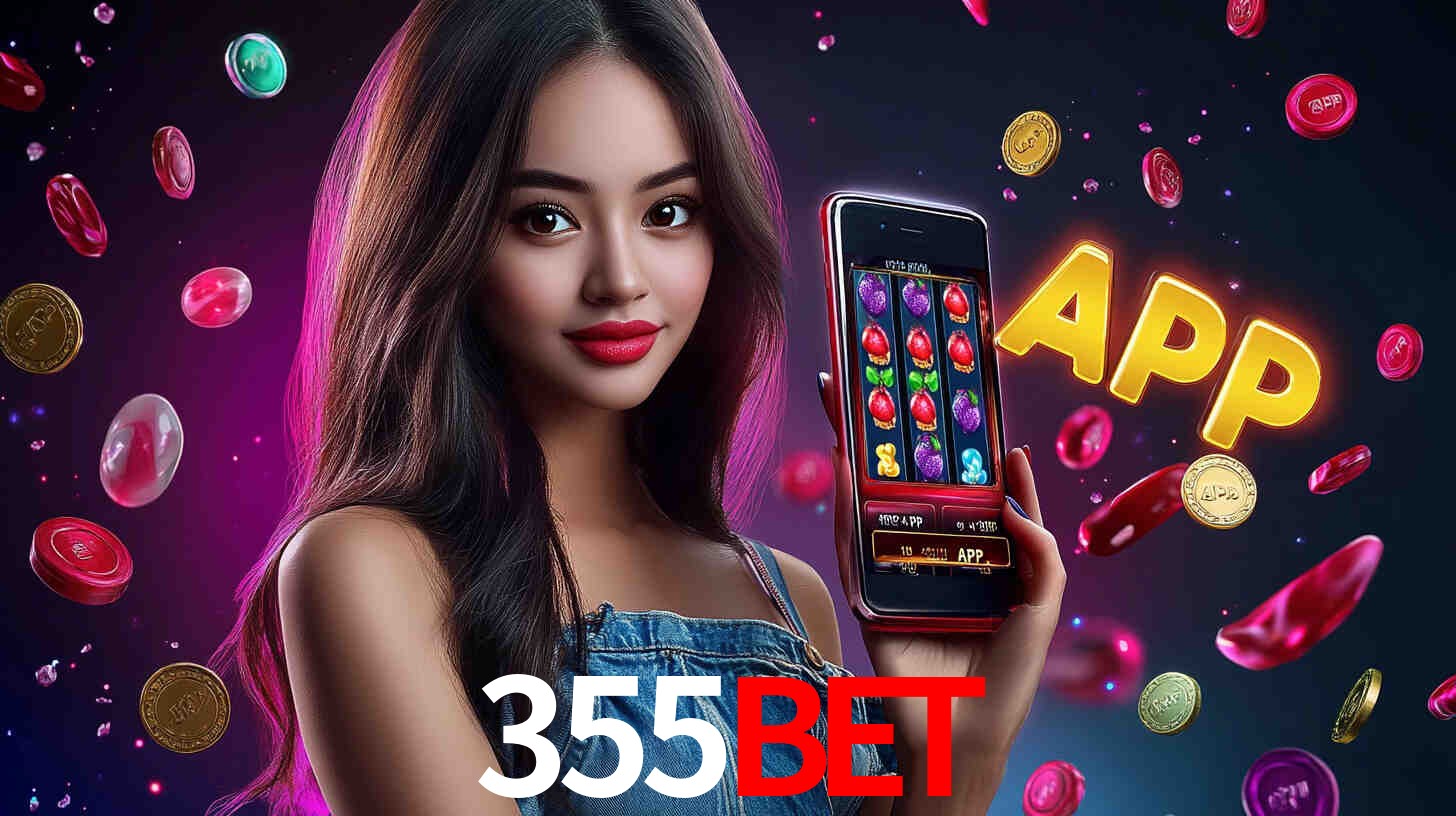Estatísticas Crash Games 355BET