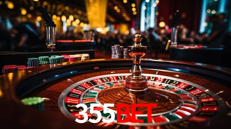 Quick Registration 355BET