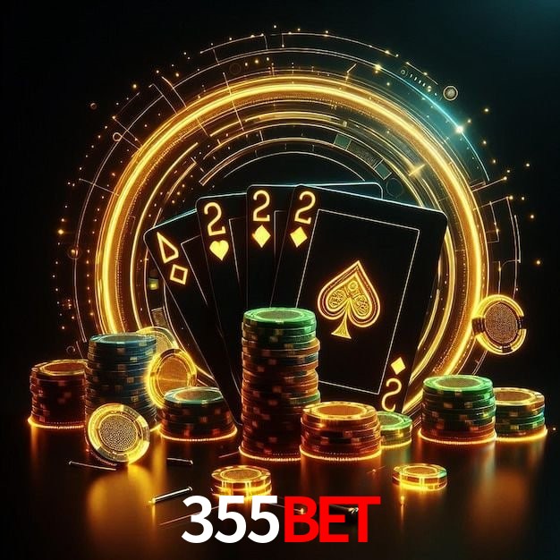 Apostas Esportivas na 355BET: Um Guia Completo