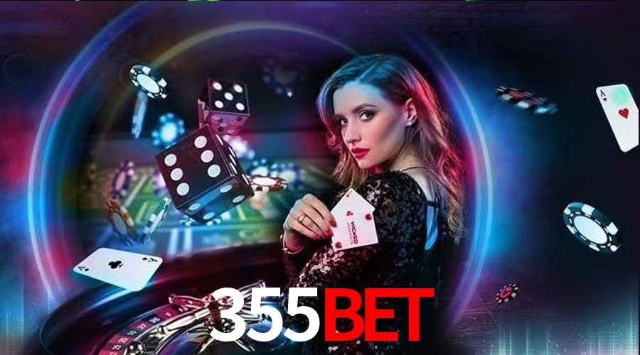 Player Reviews 355BET