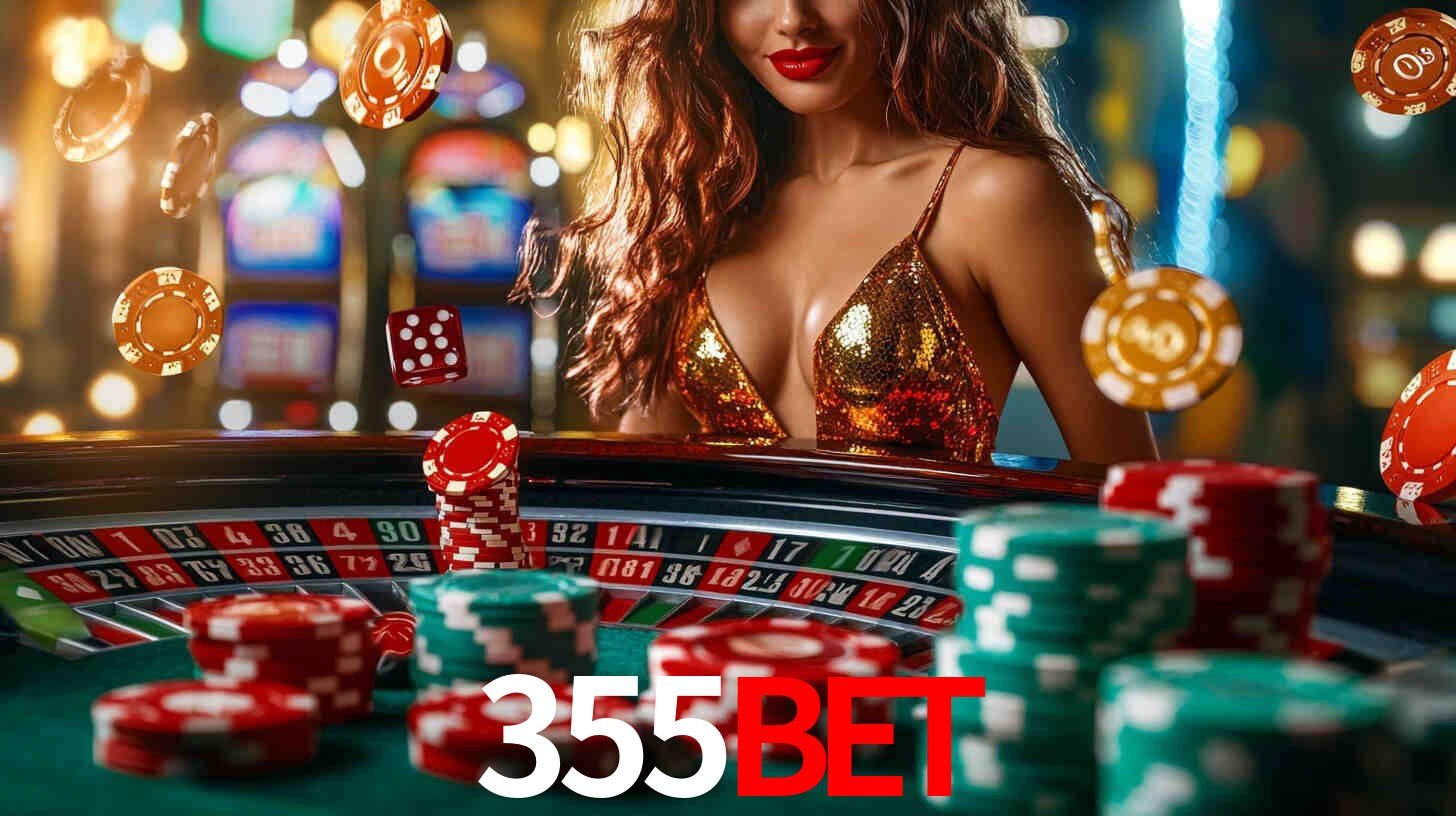 355BET,355BET.COM