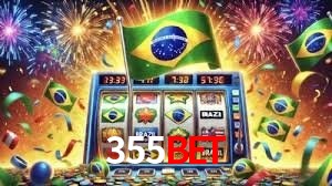 Tennis Betting 355BET
