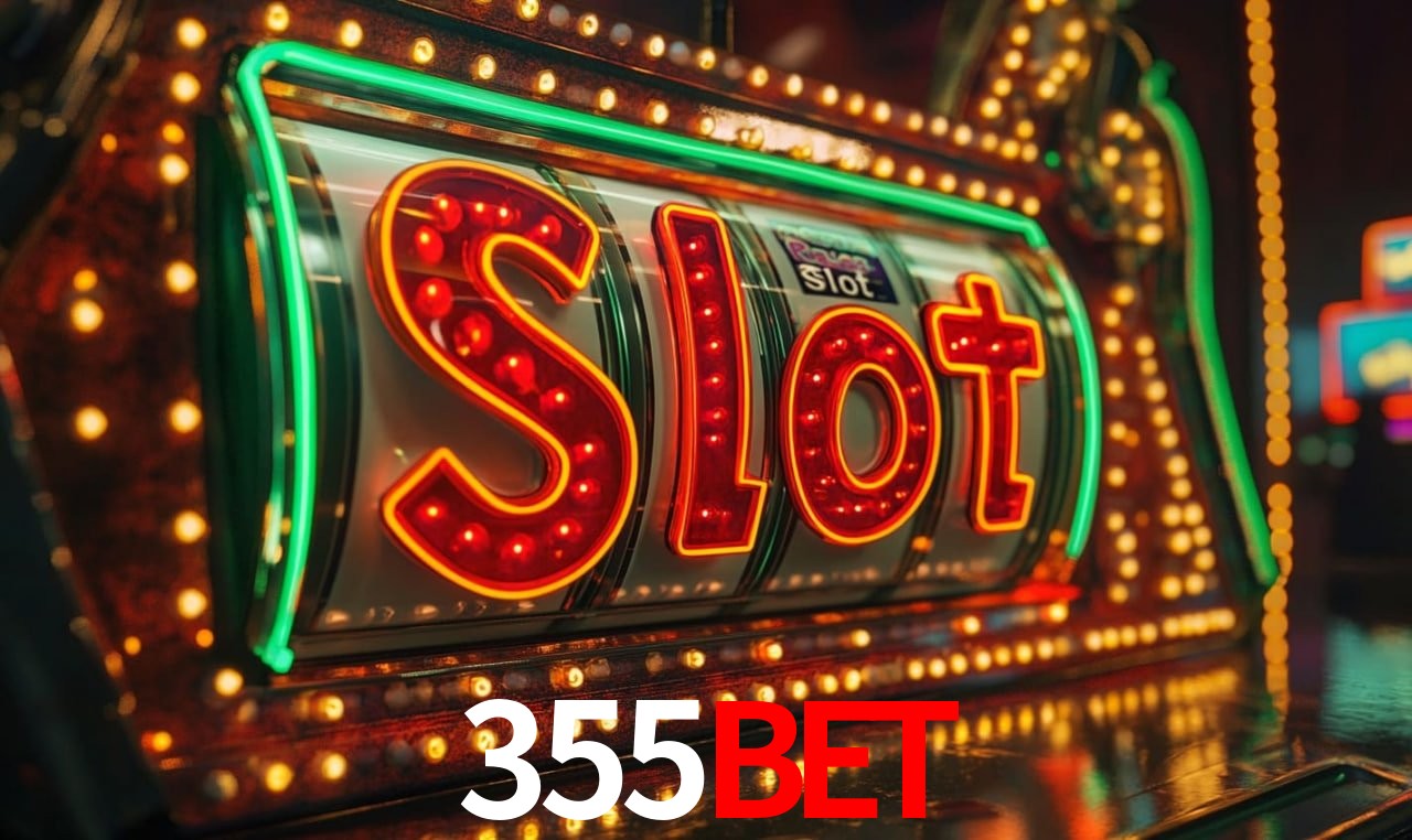 Explorando a Categoria de Eventos em Apostas na 355BET