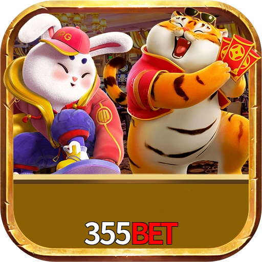 355BET